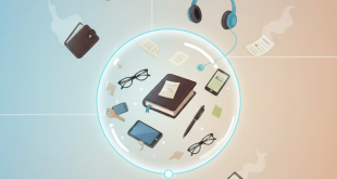 জিনিসপত্র হারিয়ে যাওয়া বন্ধ করুন এই উপায়ে