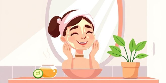 ব্ল্যাকহেডস: বিরক্তিকর এই সমস্যা থেকে মুক্তি পান সহজে!