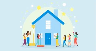 ১০টি কার্যকর পরিষ্কার পরিচ্ছন্নতার টিপস যা সবাই ব্যবহার করতে পারে